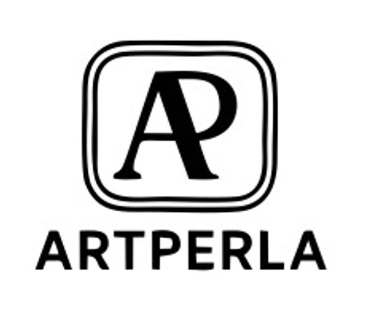 ARTPERLA İnşaat