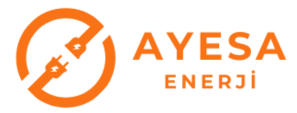 Ayesa Enerji