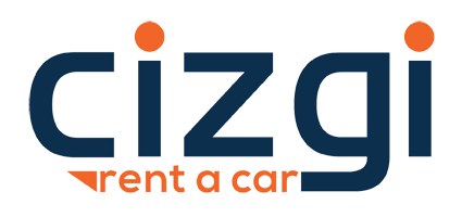 Çizgi Rent A Car