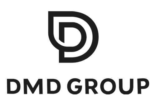 DMD Grup Mobilya