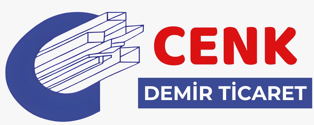 Cenk Demir Ticaret