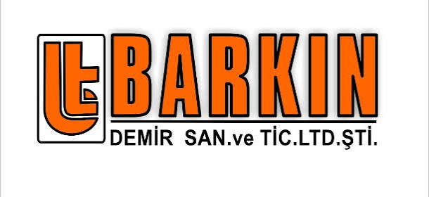 Barkın Demir