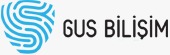GUS Bilişim