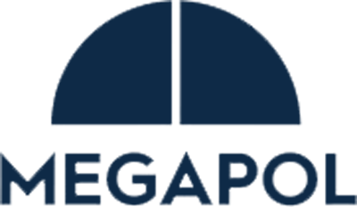 Megapol
